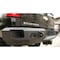 Fab Fours 2011-2014 CHEVY/GMC HD 2500-3500 SENSOR REAR CH11-W2151-1 - alternate 9